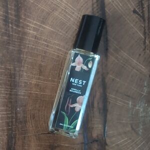 ✨️Nest Vanilla Bourbon EDP✨️